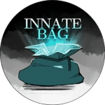 Jujutsu Infinite Items All Server Innate Bag