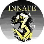 Jujutsu Infinite Items All Server Innate Slot 3