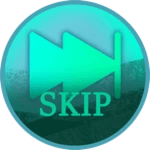 Jujutsu Infinite Items All Server Skip Spins