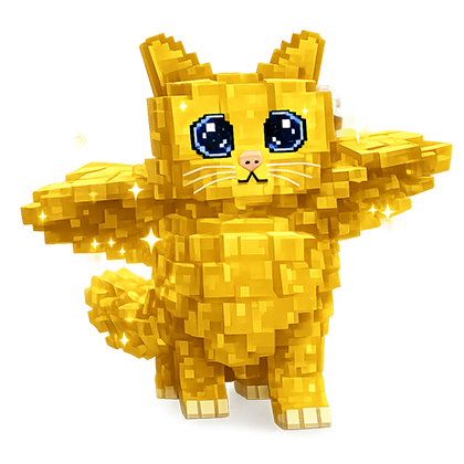 OG Meowl