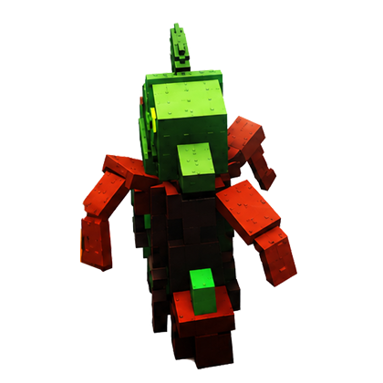 Kick a Lucky Block Shop Radioactive Dragonfrutina Dolphinita(56.3T/s)