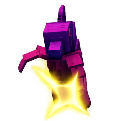 Kick a Lucky Block Shop Rainbow Dragonfrutina Dolphinita(211.4T/s)