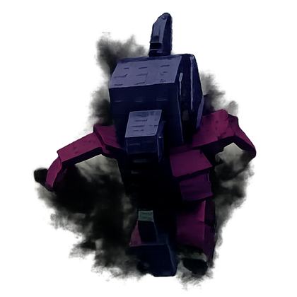 Kick a Lucky Block Shop Shadow Dragonfrutina Dolphinita(84.5T/s)