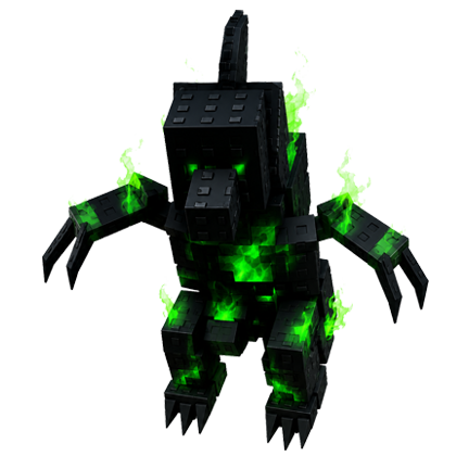 Kick a Lucky Block Shop Virus Dragonfrutina Dolphinita(70.4T/s)