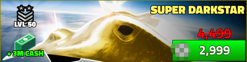 Military Tycoon All Server Super Darkstar
