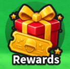 Mini War Shop War Premium Pass