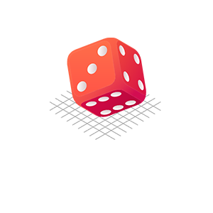 Monopoly Go Account All Server Level Random Dice 10000 (Can bind with new FB account)