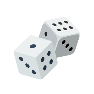 Monopoly Go Dice All Server 5000 Dice