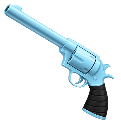 Ghost Gun
