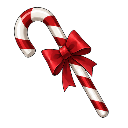 Murder Mystery 2 Items Candy Knife
