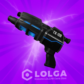 Cheap Murder Mystery 2 Items Roblox Blaster Gun, Buy Murder Mystery 2 ...