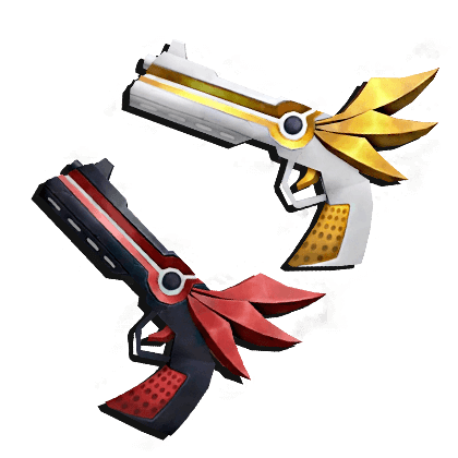 MM2 Shop MM2 Godlys Waffen Und Messer G nstig Kaufen mm2-shop-mm2-godlys-waffen-und-messer-g-nstig-kaufen