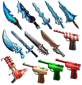 MM2 Shop MM2 Godlys Waffen Und Messer G nstig Kaufen mm2-shop-mm2-godlys-waffen-und-messer-g-nstig-kaufen