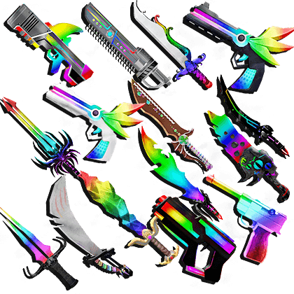 Loja MM2 Compre Godlys Facas E Armas De Fogo Com 15 De Desconto LOLGA loja-mm2-compre-godlys-facas-e-armas-de-fogo-com-15-de-desconto-lolga