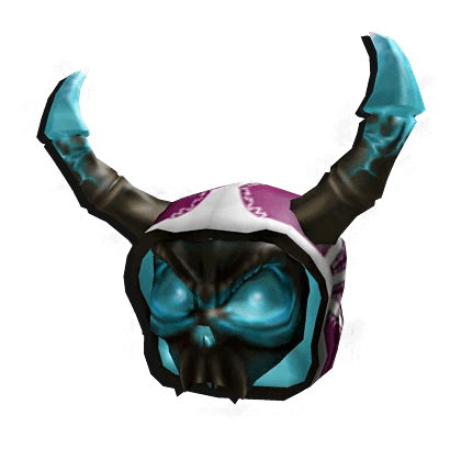 Deathspeaker Pet