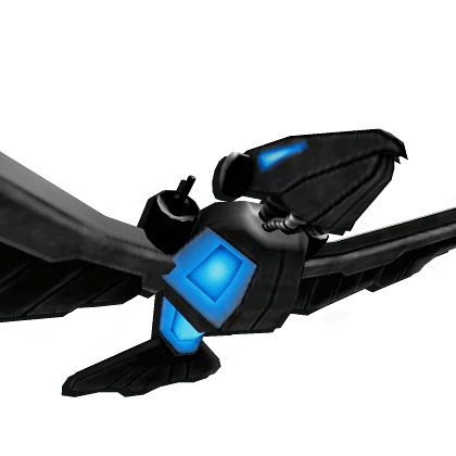 Electro Pet