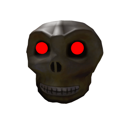 Murder Mystery 2 Items Elitey Pet