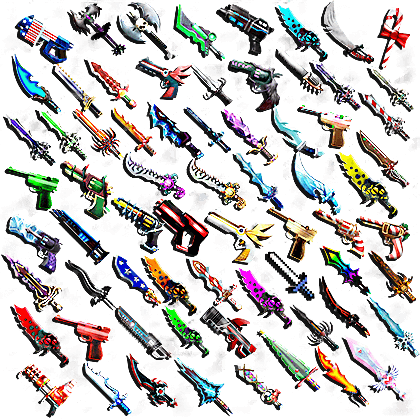 MM2 Shop Buy Cheap MM2 Godlys Knives Guns Fast LOLGA mm2-shop-buy-cheap-mm2-godlys-knives-guns-fast-lolga