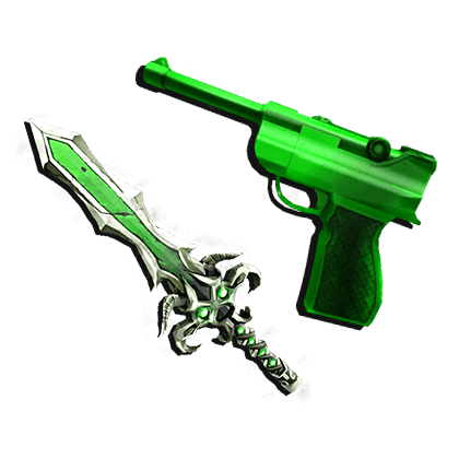 MM2 Shop MM2 Godlys Waffen Und Messer G nstig Kaufen mm2-shop-mm2-godlys-waffen-und-messer-g-nstig-kaufen