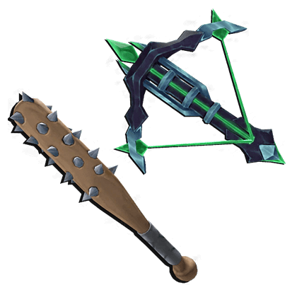 MM2 Shop MM2 Godlys Waffen Und Messer G nstig Kaufen mm2-shop-mm2-godlys-waffen-und-messer-g-nstig-kaufen