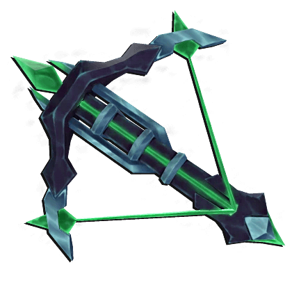 Harvester e icepiercer MM2 - Roblox - Murder Mystery 2 Harvester e icepiercer MM2 - Roblox - Murder Mystery 2