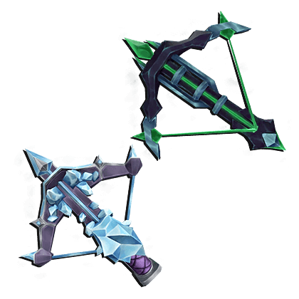 Roblox Mm2 Harvester À VENDRE! - FR Roblox Mm2 Harvester À VENDRE! - FR