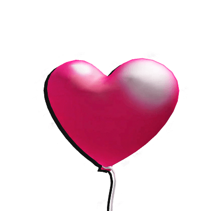 Heart Pet(<3)