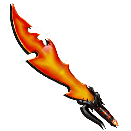 Heat Knife
