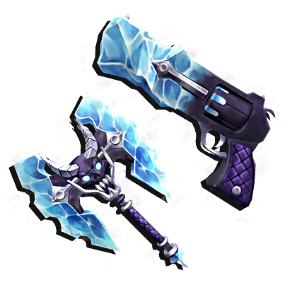 MM2 Shop MM2 Godlys Waffen Und Messer G nstig Kaufen mm2-shop-mm2-godlys-waffen-und-messer-g-nstig-kaufen