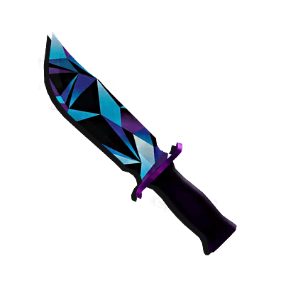 JD Knife