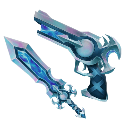 Cheap murder mystery 2 items all server pearl bundle buy murder