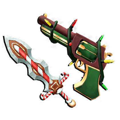 Roblox Murder Mystery 2: Comment obtenir des Godlys Roblox Murder Mystery 2: Comment obtenir des Godlys