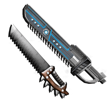 MM2 Shop – Buy Cheap MM2 Godlys, Knives & Guns Fast | LOLGA