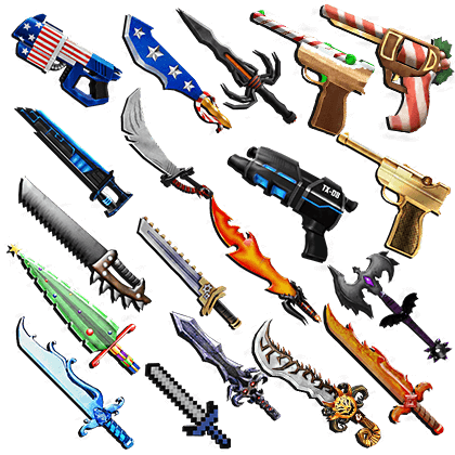 MM2 Shop MM2 Godlys Waffen Und Messer G nstig Kaufen mm2-shop-mm2-godlys-waffen-und-messer-g-nstig-kaufen