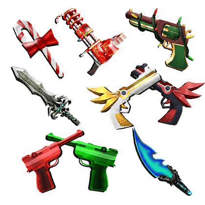MM2 Shop Buy Cheap MM2 Godlys Knives Guns Fast LOLGA mm2-shop-buy-cheap-mm2-godlys-knives-guns-fast-lolga