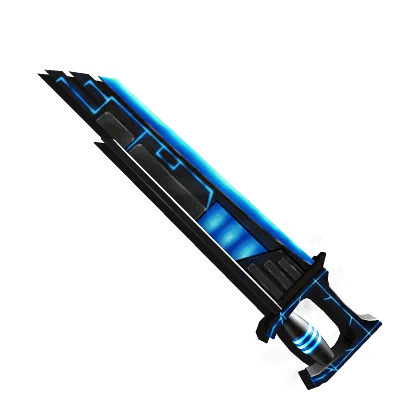 Virtual Knife