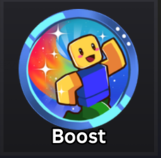 Murderers VS Sheriffs 2 Shop Boost