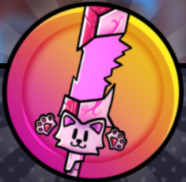 Murderers VS Sheriffs 2 Shop Purrfect Paws