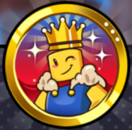 Murderers VS Sheriffs 2 Shop VIP