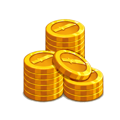 Murderers VS Sheriffs Shop 3000 Coins