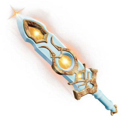 Murderers VS Sheriffs Shop Divine Blade
