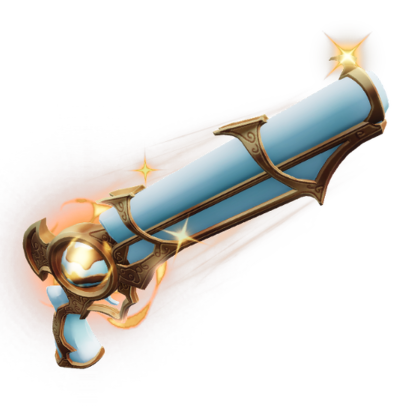Murderers VS Sheriffs Shop Divine Emberlock