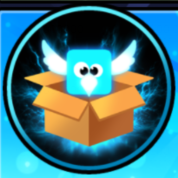 Muscle Legends +20 Storage