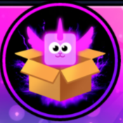 Muscle Legends +60 Storage