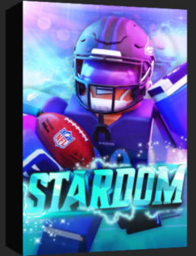 Buy NFL Ultimate Football Items - Lowest Price