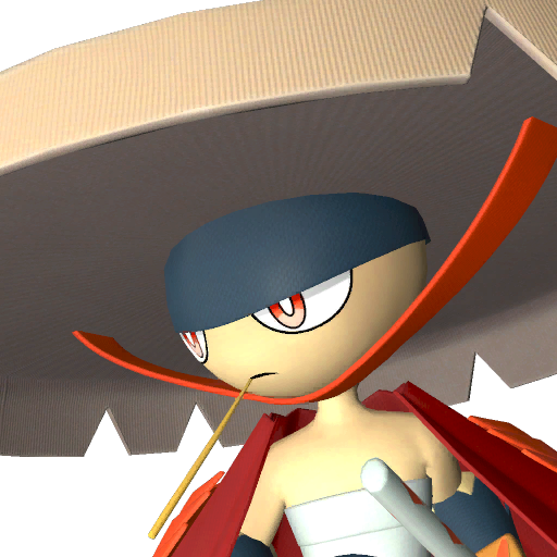 Palworld Pals Steam Bushi