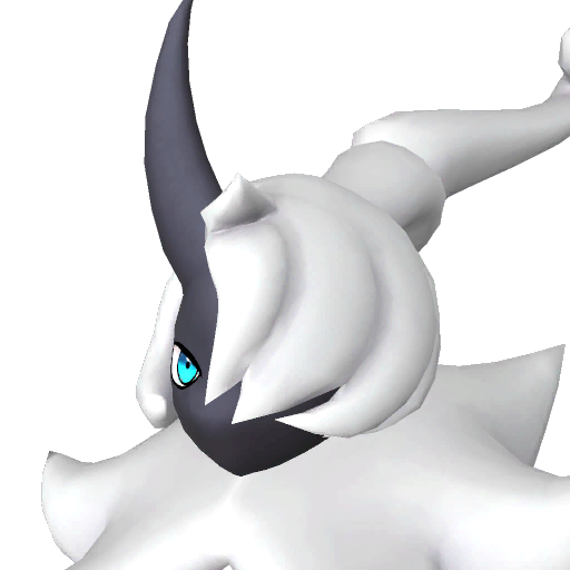 Palworld Pals Felbat
