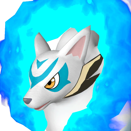 Palworld Pals Steam Kisun