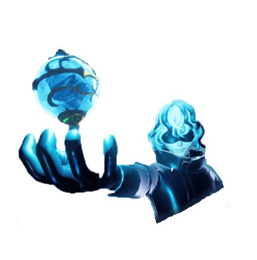 Palworld Boosting Steam Palworld Character Level Boosting