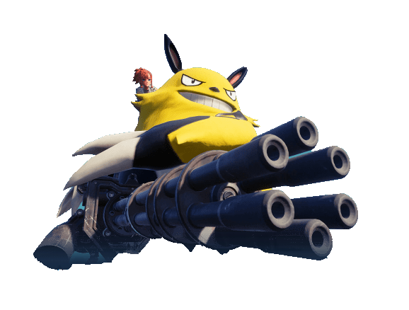 Palworld Boosting Steam Palworld Pals Level Boosting